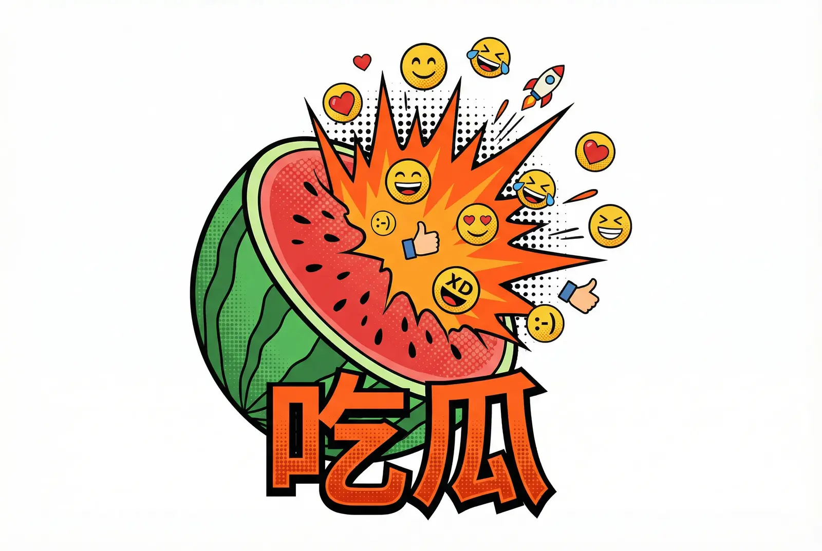 极品尤物 社区Logo